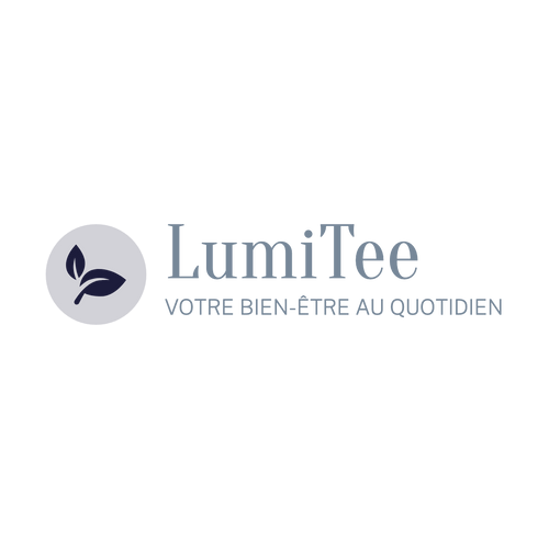 LumiTee