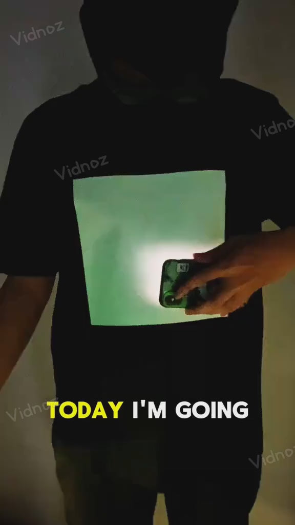 Charger la vidéo : 